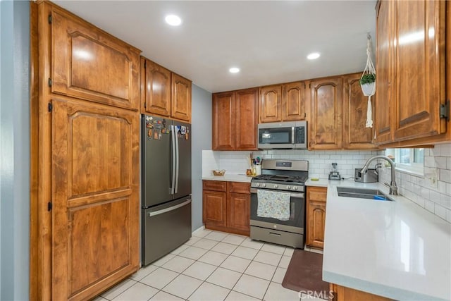 6858 John Dr, Jurupa Valley, CA 92509 - photo 10