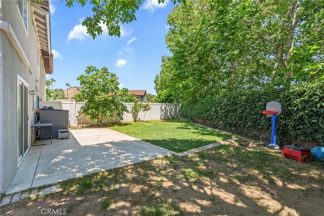 6858 John Dr, Jurupa Valley, CA 92509 - photo 30