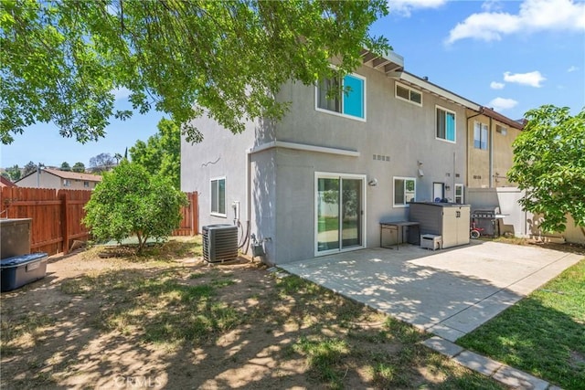 6858 John Dr, Jurupa Valley, CA 92509 - photo 29