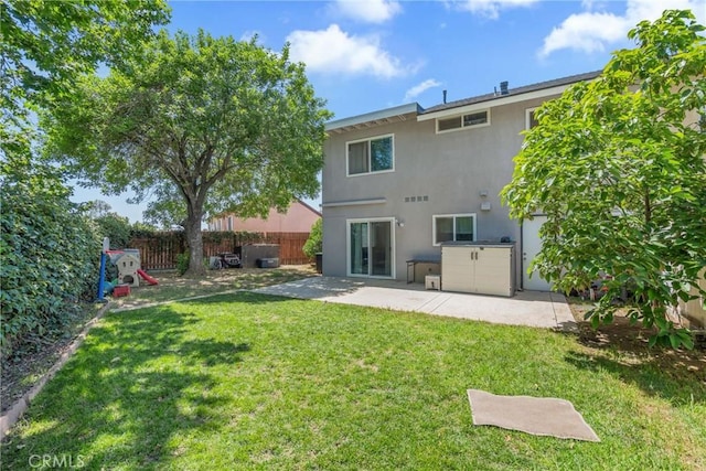 6858 John Dr, Jurupa Valley, CA 92509 - photo 28