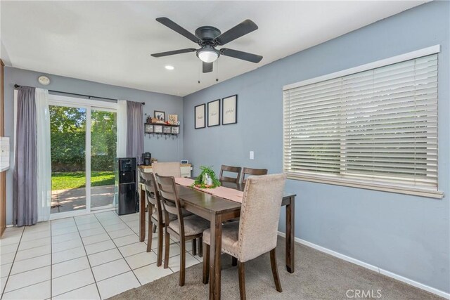6858 John Dr, Jurupa Valley, CA 92509 - photo 12