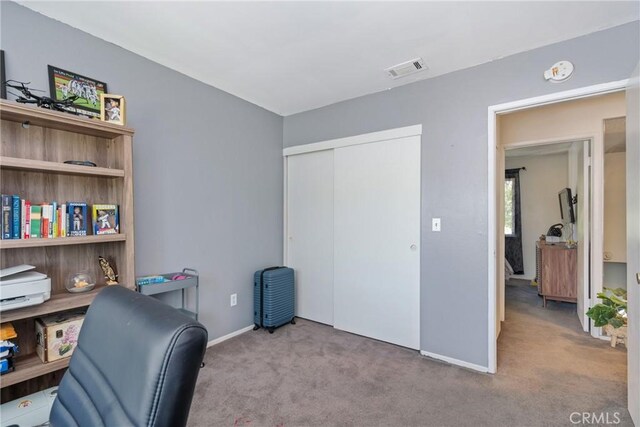 6858 John Dr, Jurupa Valley, CA 92509 - photo 18