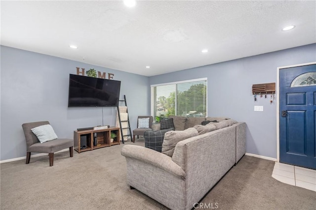 6858 John Dr, Jurupa Valley, CA 92509 - photo 7