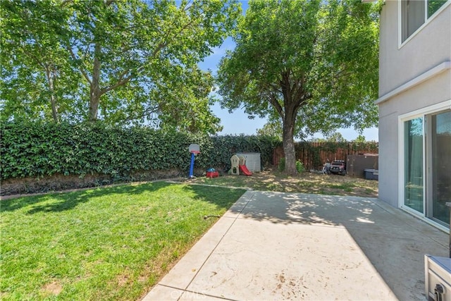 6858 John Dr, Jurupa Valley, CA 92509 - photo 31