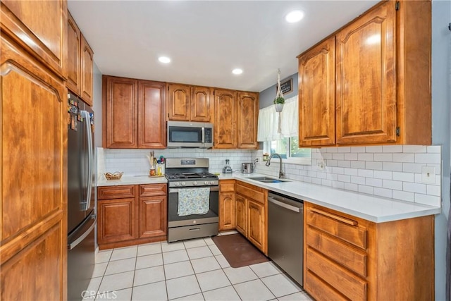6858 John Dr, Jurupa Valley, CA 92509 - photo 9