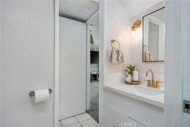 6858 John Dr, Jurupa Valley, CA 92509 - photo 19