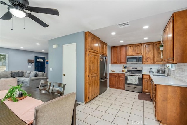 6858 John Dr, Jurupa Valley, CA 92509 - photo 8