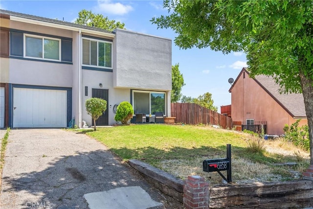 6858 John Dr, Jurupa Valley, CA 92509 - photo 1