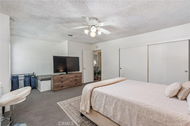 6858 John Dr, Jurupa Valley, CA 92509 - photo 23