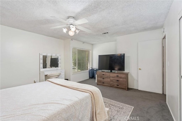 6858 John Dr, Jurupa Valley, CA 92509 - photo 24