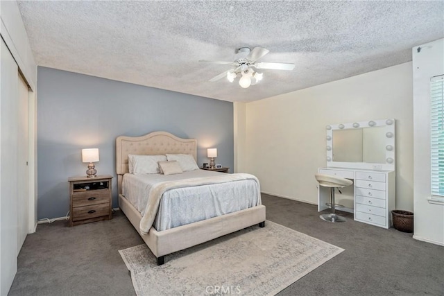 6858 John Dr, Jurupa Valley, CA 92509 - photo 22