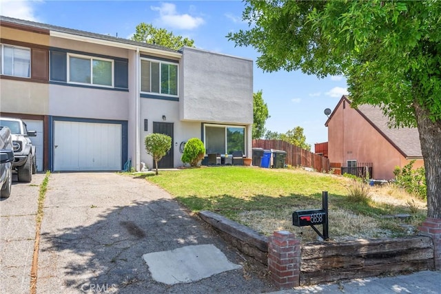 6858 John Dr, Jurupa Valley, CA 92509 - photo 2