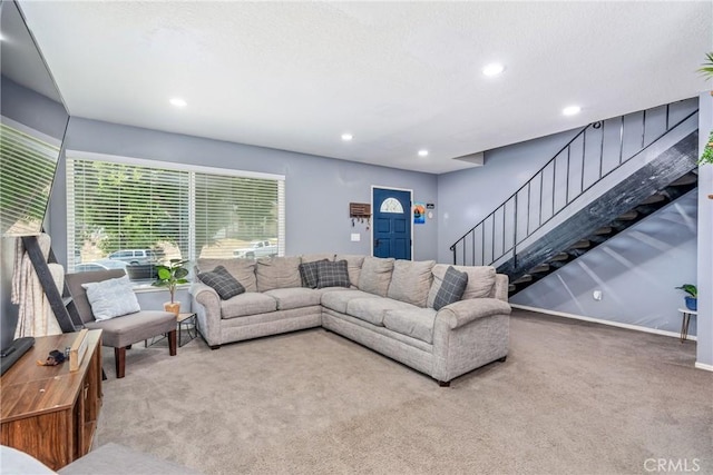 6858 John Dr, Jurupa Valley, CA 92509 - photo 6