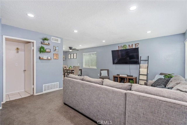 6858 John Dr, Jurupa Valley, CA 92509 - photo 4