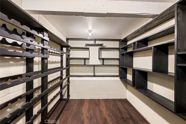 241 S Solomon Dr, Anaheim, CA 92807 - photo 9