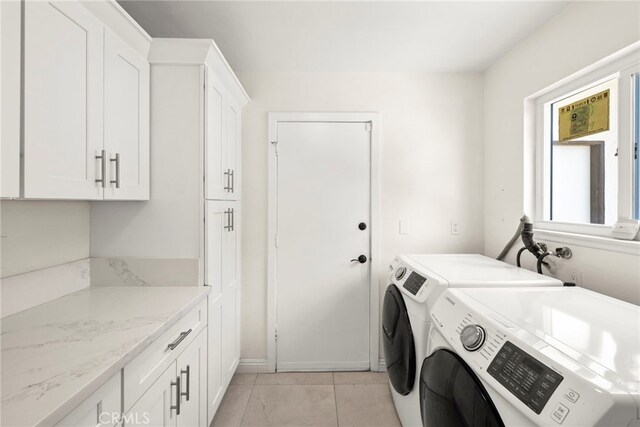 241 S Solomon Dr, Anaheim, CA 92807 - photo 25