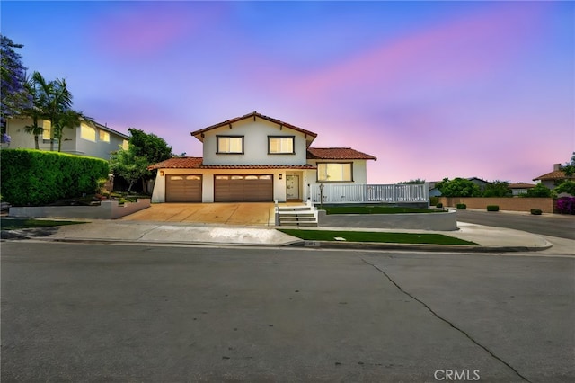 241 S Solomon Dr, Anaheim, CA 92807 - photo 1