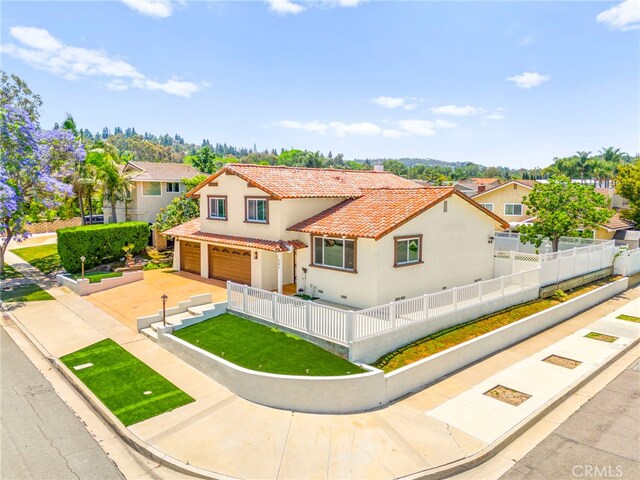 241 S Solomon Dr, Anaheim, CA 92807 - photo 33