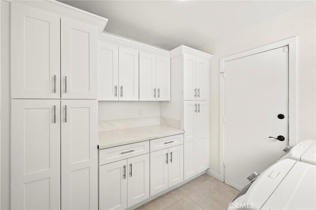 241 S Solomon Dr, Anaheim, CA 92807 - photo 23