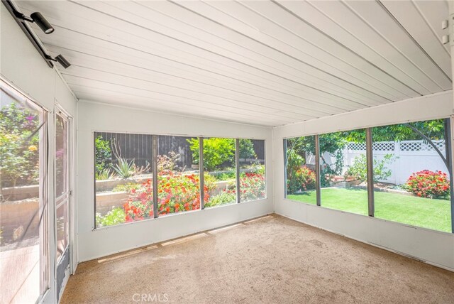 241 S Solomon Dr, Anaheim, CA 92807 - photo 26