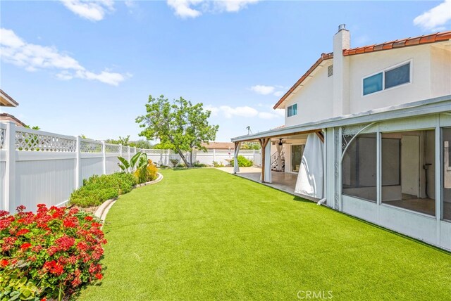 241 S Solomon Dr, Anaheim, CA 92807 - photo 29