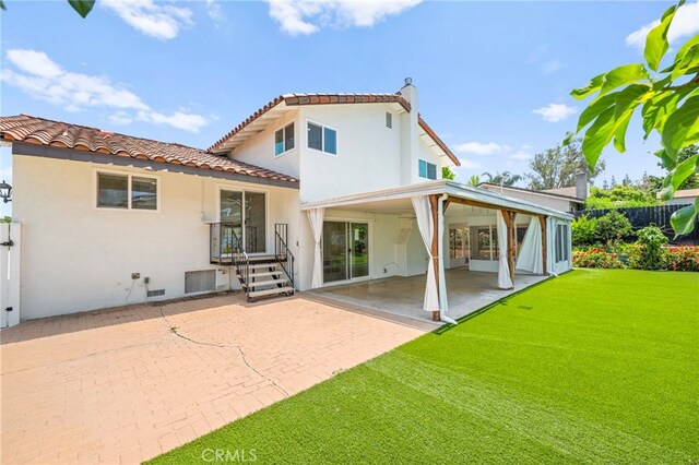 241 S Solomon Dr, Anaheim, CA 92807 - photo 30