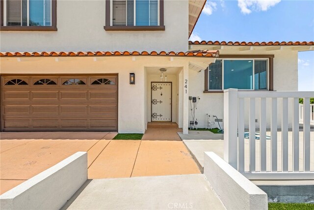 241 S Solomon Dr, Anaheim, CA 92807 - photo 4