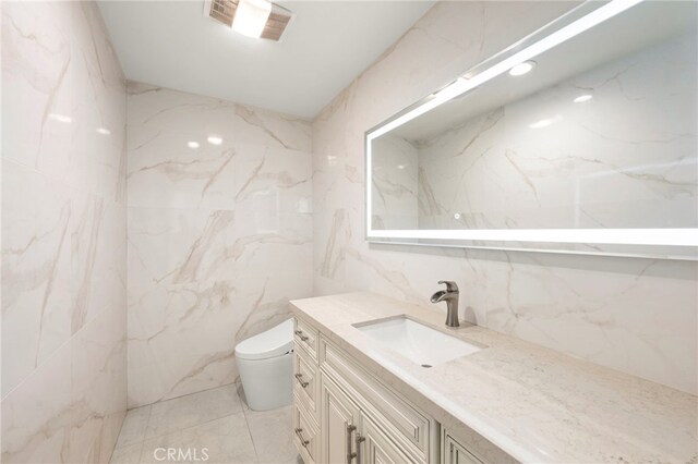 241 S Solomon Dr, Anaheim, CA 92807 - photo 7