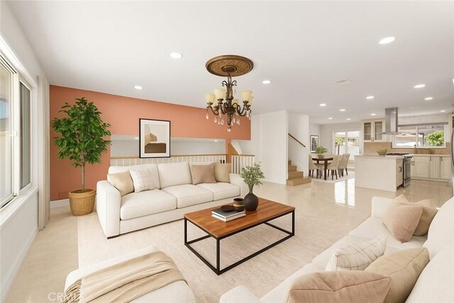 241 S Solomon Dr, Anaheim, CA 92807 - photo 6