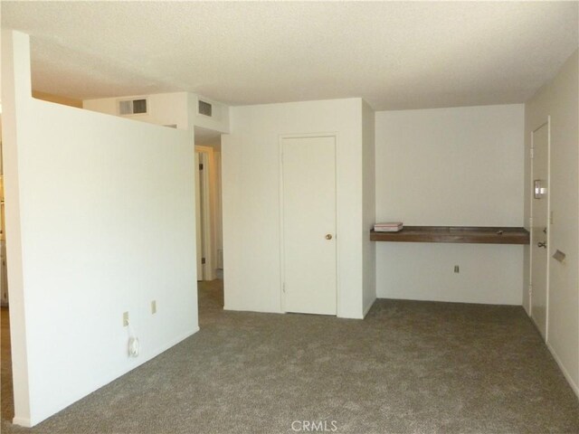 26276 Foxgrove Rd, Menifee, CA 92586 - view of carpeted empty room