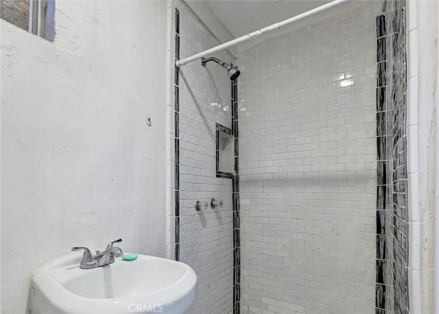 842 S Anaheim Blvd, Anaheim, CA 92805 - photo 13