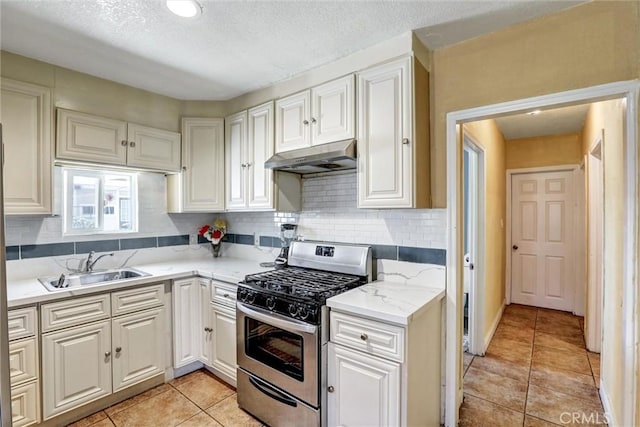 842 S Anaheim Blvd, Anaheim, CA 92805 - photo 6