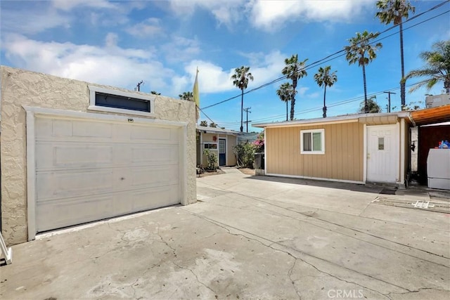 842 S Anaheim Blvd, Anaheim, CA 92805 - photo 14