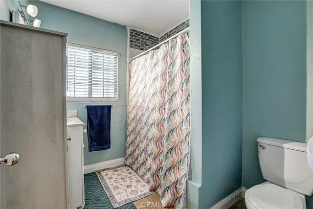 842 S Anaheim Blvd, Anaheim, CA 92805 - photo 8