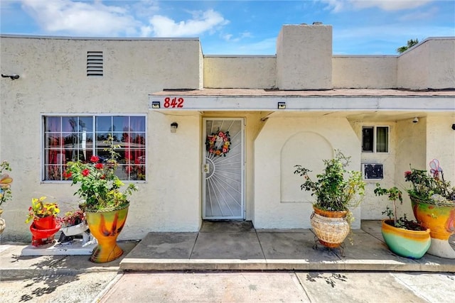 842 S Anaheim Blvd, Anaheim, CA 92805 - photo 2