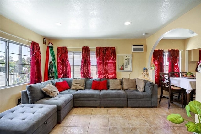 842 S Anaheim Blvd, Anaheim, CA 92805 - photo 3