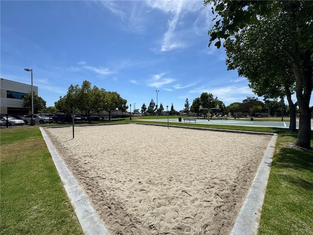 842 S Anaheim Blvd, Anaheim, CA 92805 - photo 19