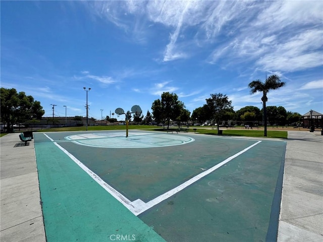 842 S Anaheim Blvd, Anaheim, CA 92805 - photo 18