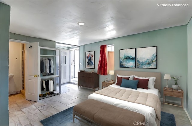 842 S Anaheim Blvd, Anaheim, CA 92805 - photo 12