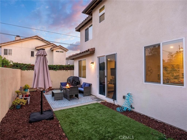 1924 N Floret Dr, Los Angeles, CA 90222 - photo 4