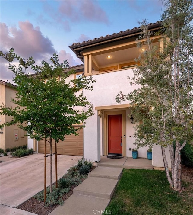 1924 N Floret Dr, Los Angeles, CA 90222 - photo 36