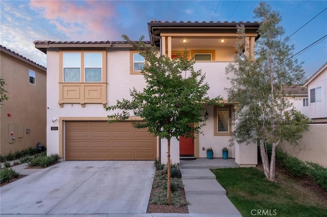 1924 N Floret Dr, Los Angeles, CA 90222 - photo 2