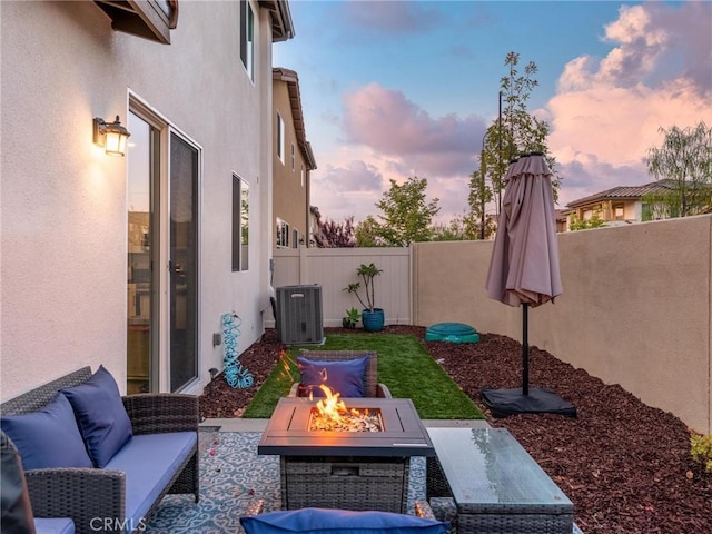 1924 N Floret Dr, Los Angeles, CA 90222 - photo 3