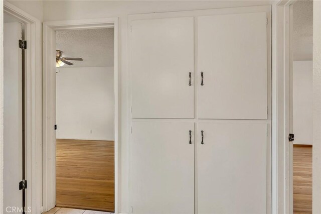 635 Brookdale Dr, Merced, CA 95340 - view of closet