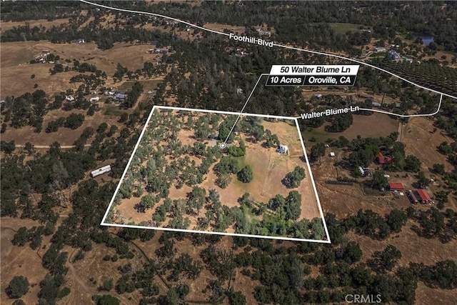 50 Walter Blume Ln, Oroville, CA 95966 - photo 57