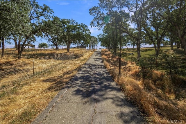 50 Walter Blume Ln, Oroville, CA 95966 - photo 68