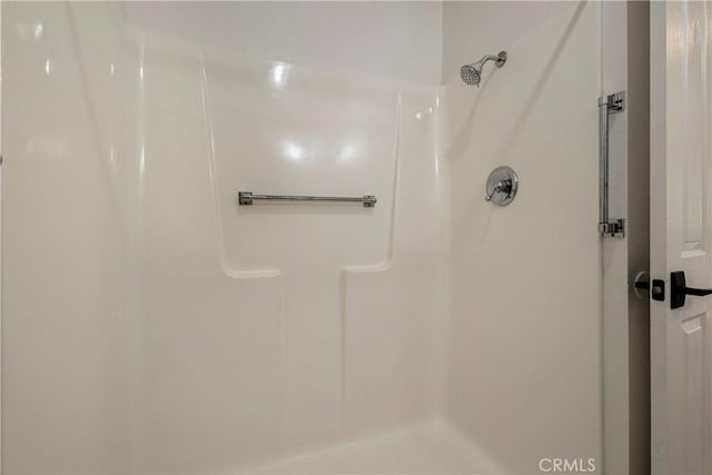 50 Walter Blume Ln, Oroville, CA 95966 - full bath with a shower