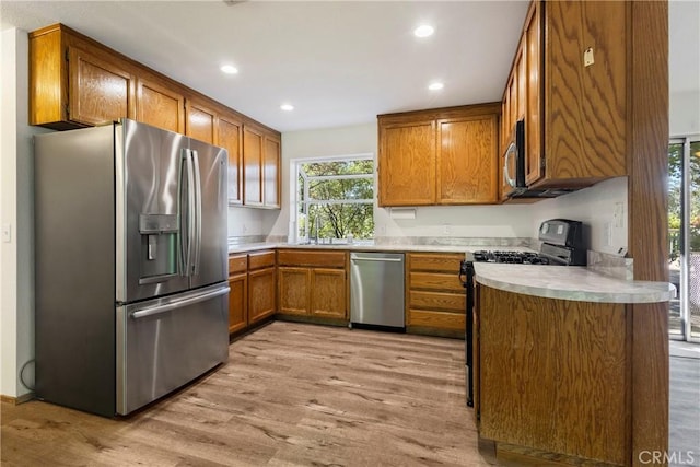 50 Walter Blume Ln, Oroville, CA 95966 - photo 10