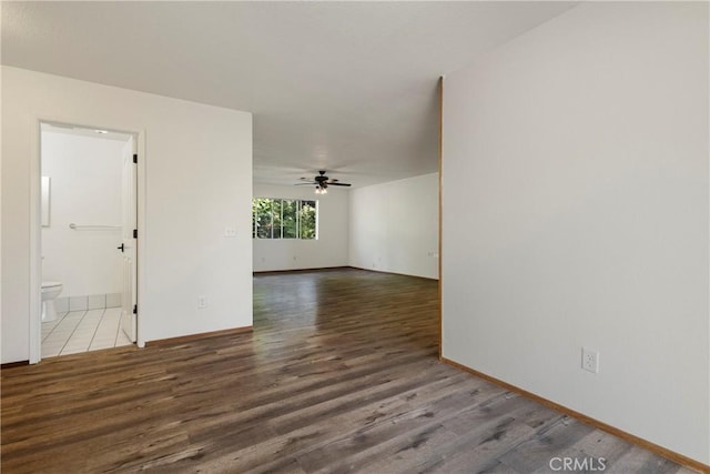 50 Walter Blume Ln, Oroville, CA 95966 - photo 14