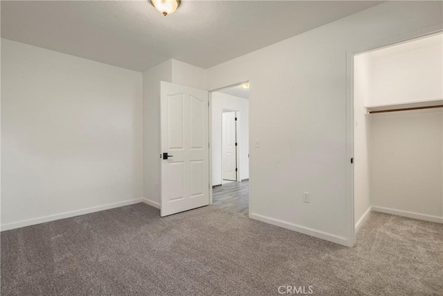 50 Walter Blume Ln, Oroville, CA 95966 - photo 24